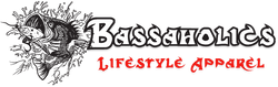 Bassaholics Lifestyle Apparel