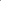 Addicted Puff fishing hat grey