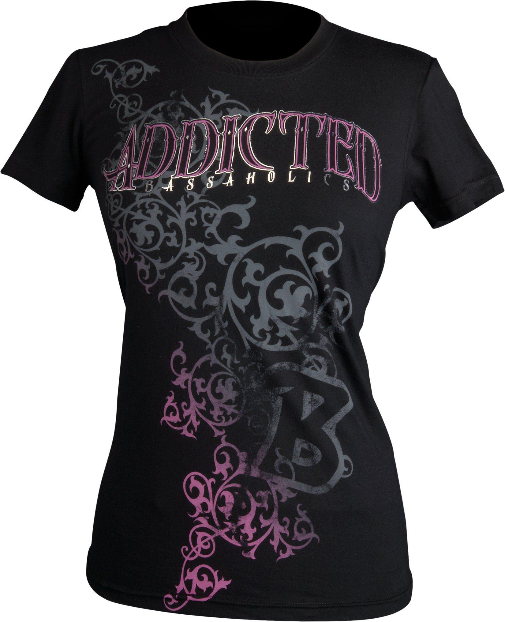 http://www.bassaholics.com/cdn/shop/products/gothic-womens-fishing-shirt-black.jpg?v=1635209801