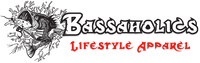 Bassaholics Lifestyle Apparel