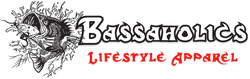 Bassaholics Lifestyle Apparel