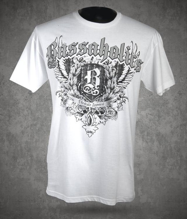 B Aviator TShirt