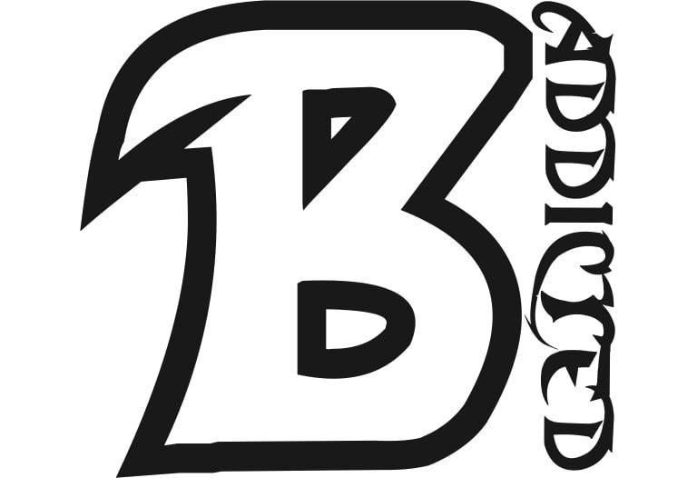 Fishing Stickers & Decals – Bassaholics