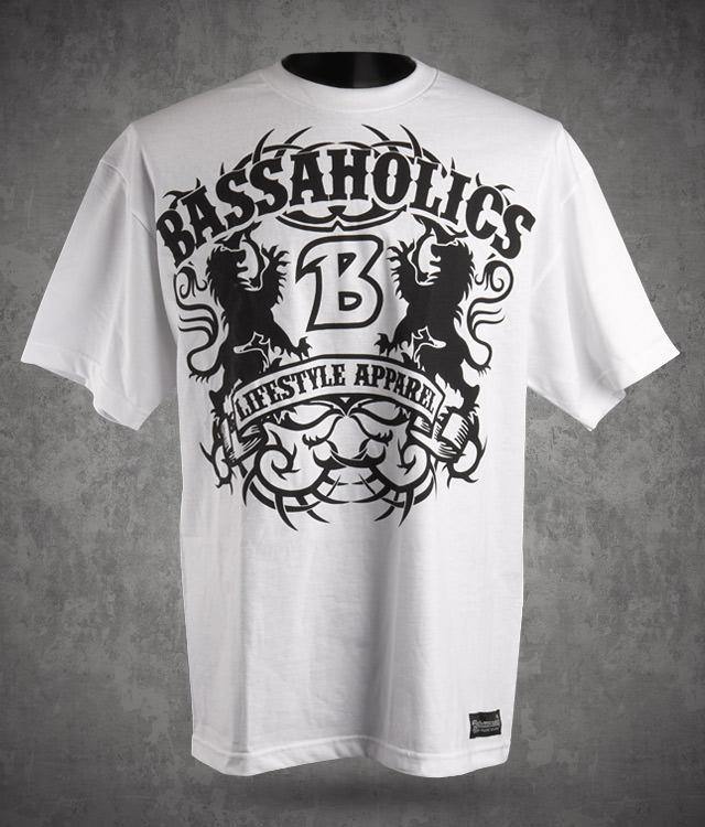 B Lions T-Shirt