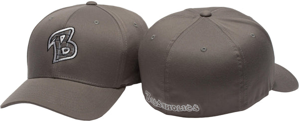 Fishing Hats – Bassaholics