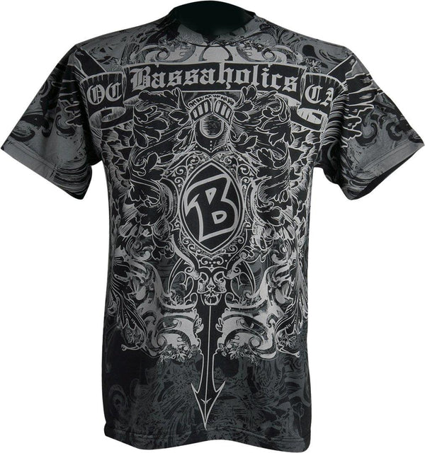OC Bass T-Shirt