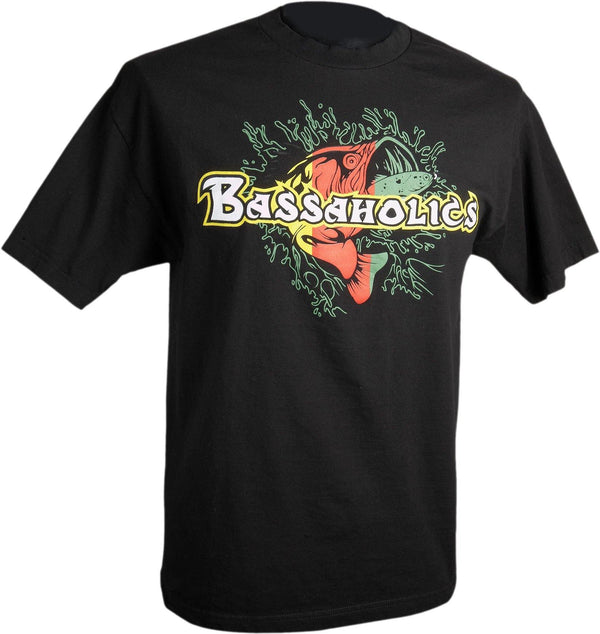 B Rasta T-Shirt