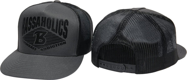 Zone Trucker Hat