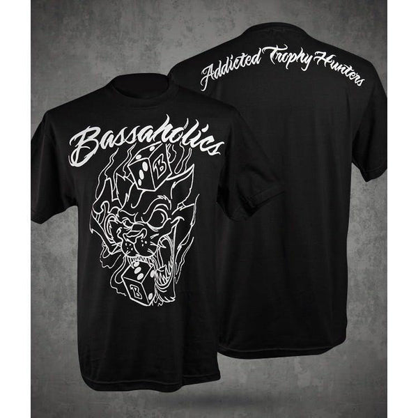 Lucky 13 T-Shirt