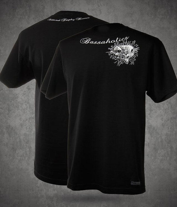 Script Shirt
