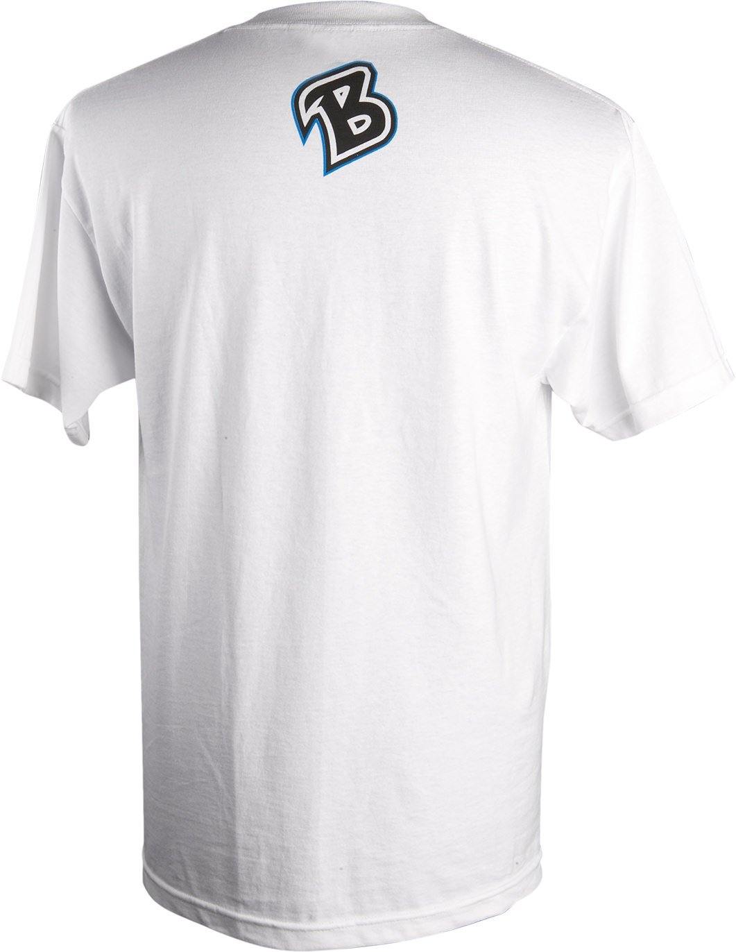 Silverhawk T Shirt