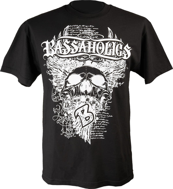 Skull Rush T-Shirt