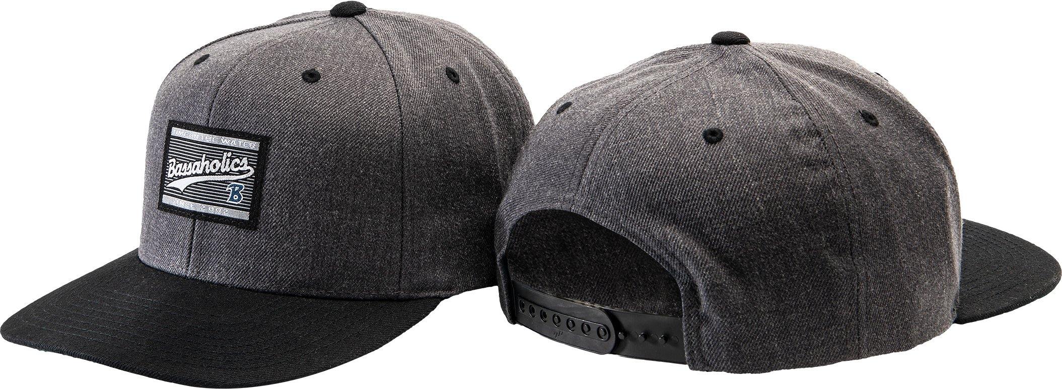 Cappellino Original Snapback con visiera piatta Cappellino Original Snapback con visiera piatta