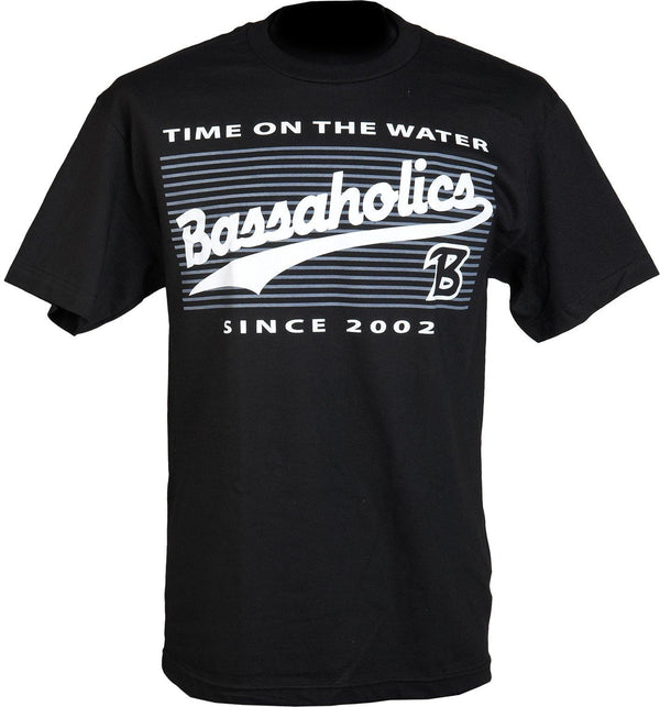 Time T-Shirt