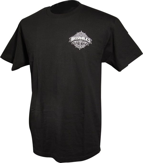 Tradition T-Shirt