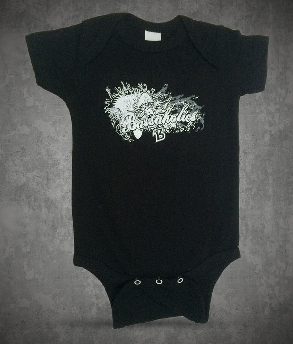Transcript Onesie