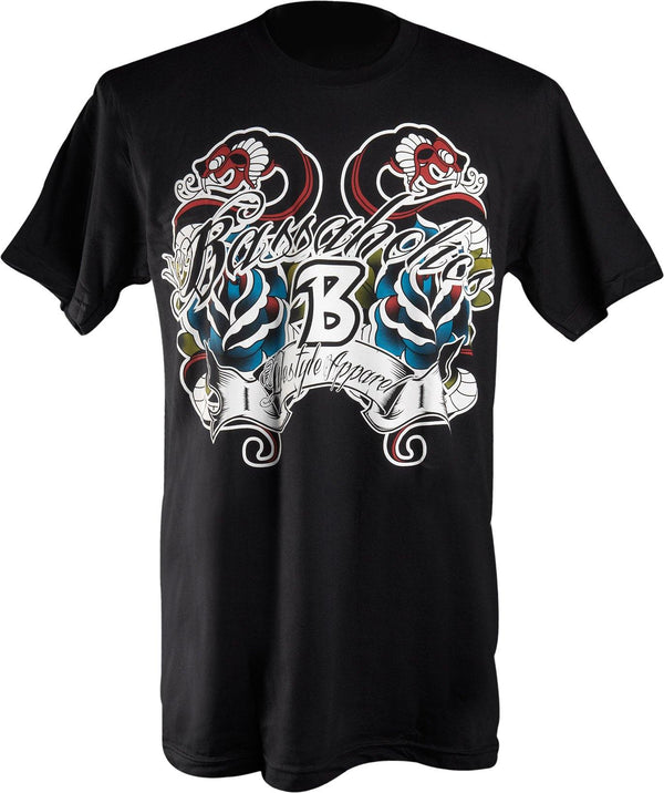 B Venom T-Shirt